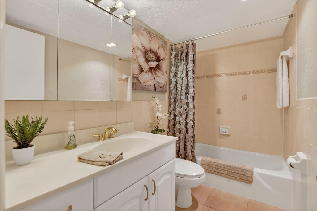 3000 S Ocean Boulevard - Photo 29