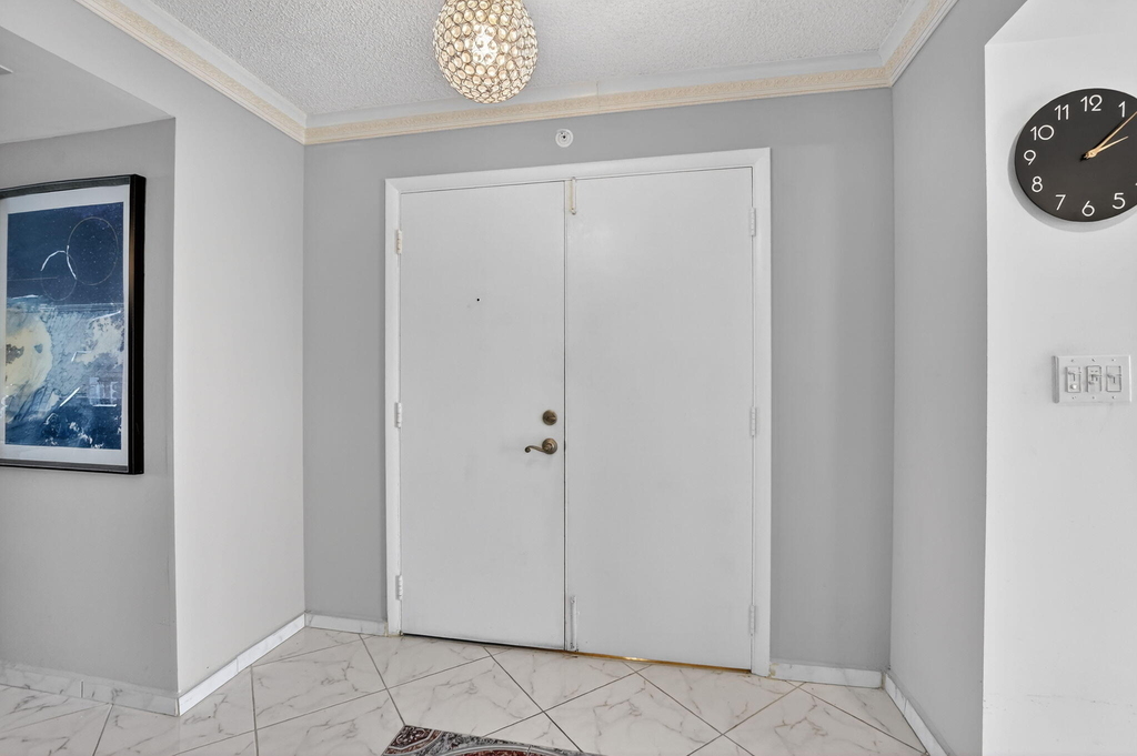 3000 S Ocean Boulevard - Photo 46