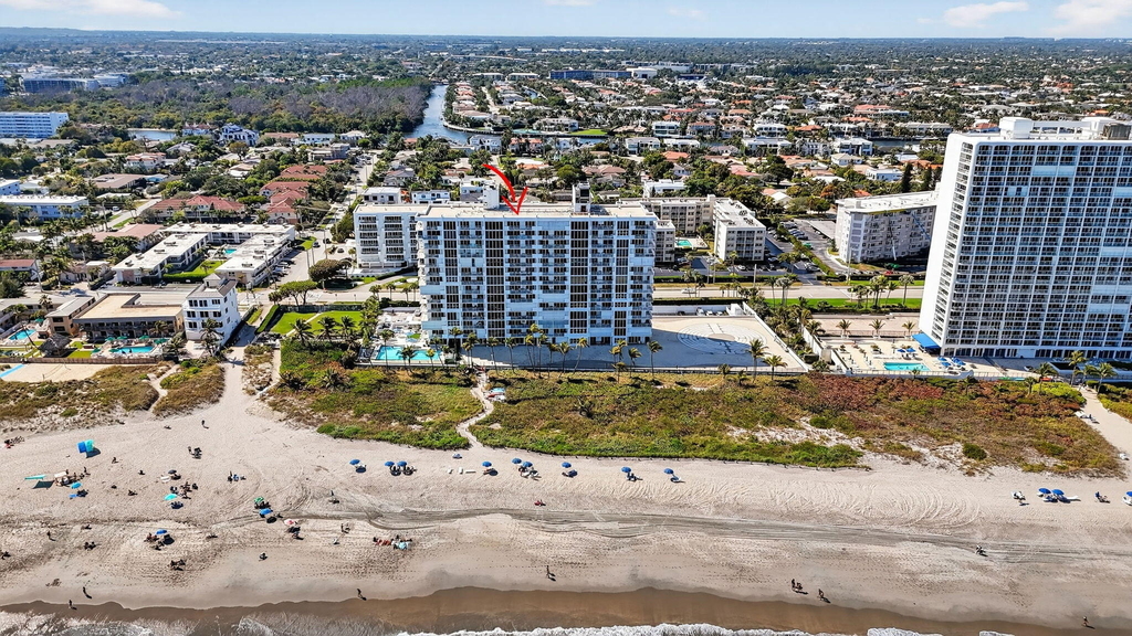 3000 S Ocean Boulevard - Photo 44