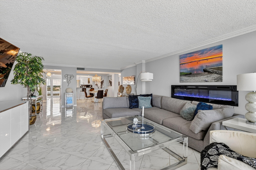 3000 S Ocean Boulevard - Photo 16