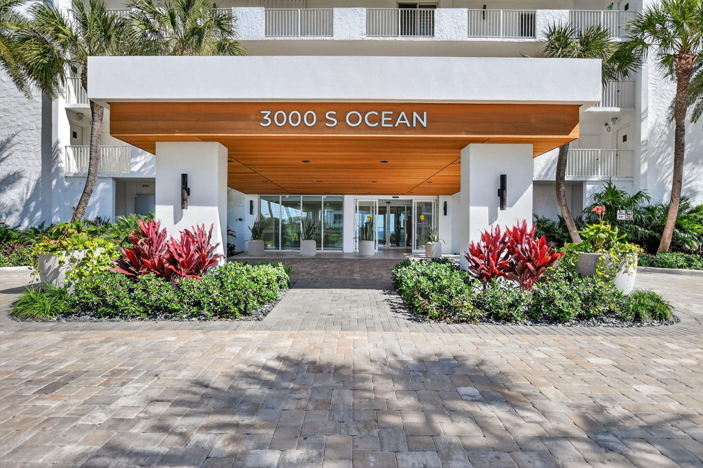3000 S Ocean Boulevard - Photo 40