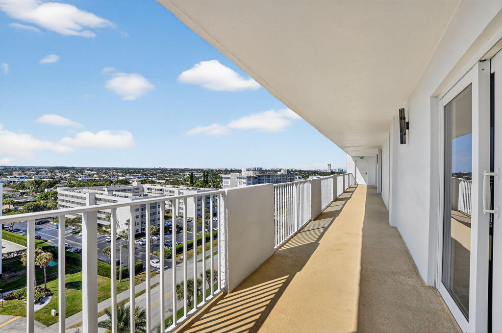 3000 S Ocean Boulevard - Photo 22