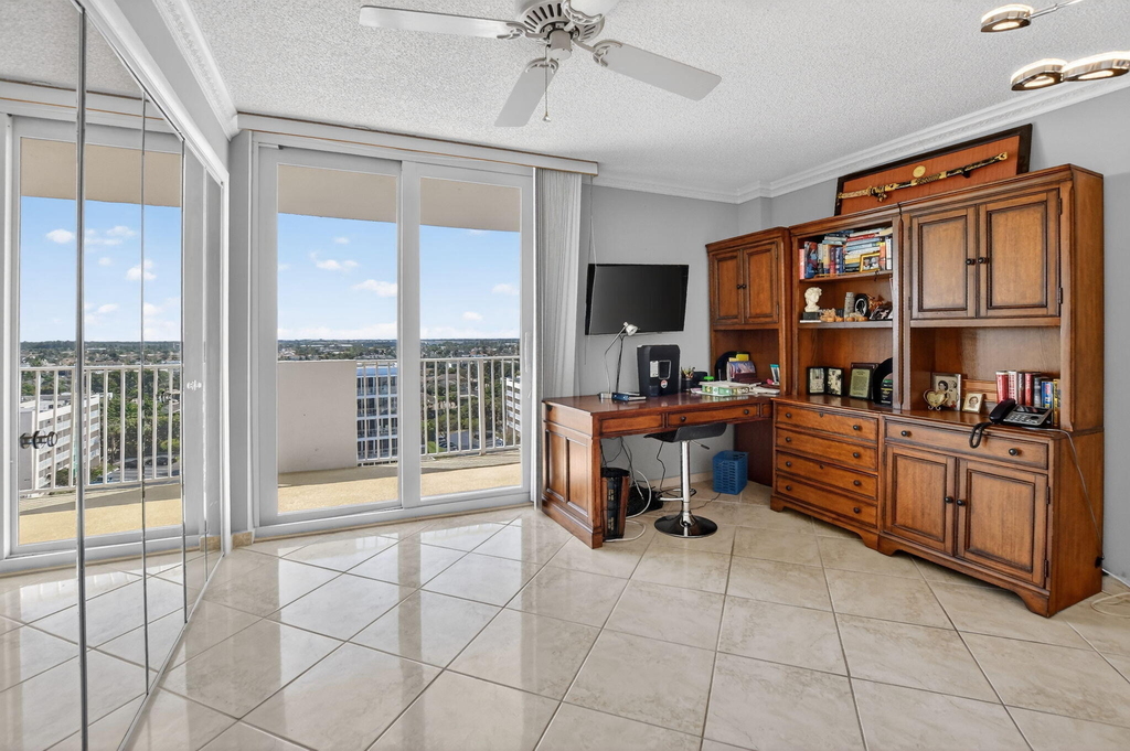 3000 S Ocean Boulevard - Photo 31