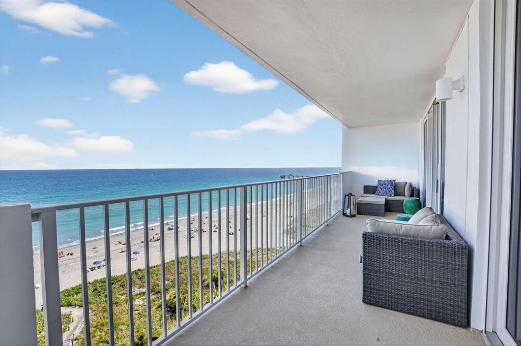 3000 S Ocean Boulevard - Photo 37