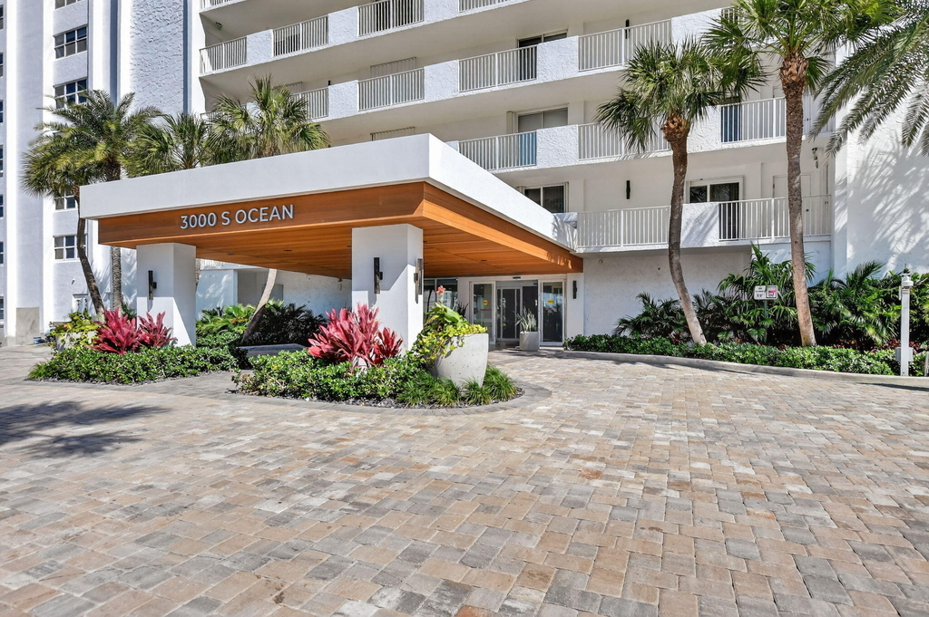 3000 S Ocean Boulevard - Photo 54