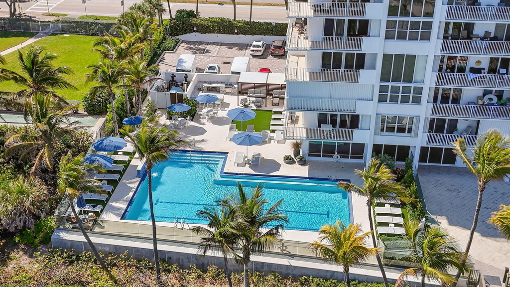 3000 S Ocean Boulevard - Photo 55