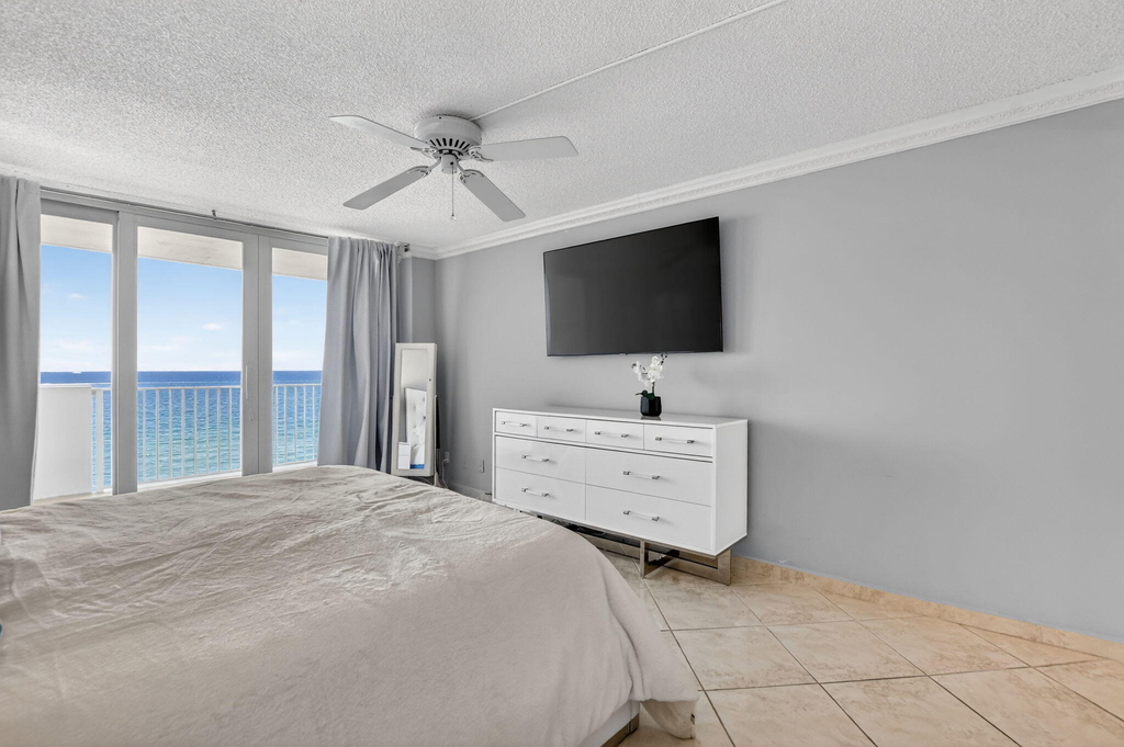 3000 S Ocean Boulevard - Photo 26