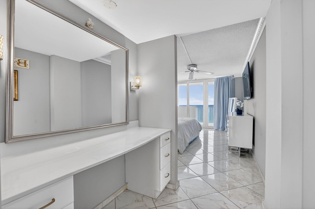 3000 S Ocean Boulevard - Photo 24