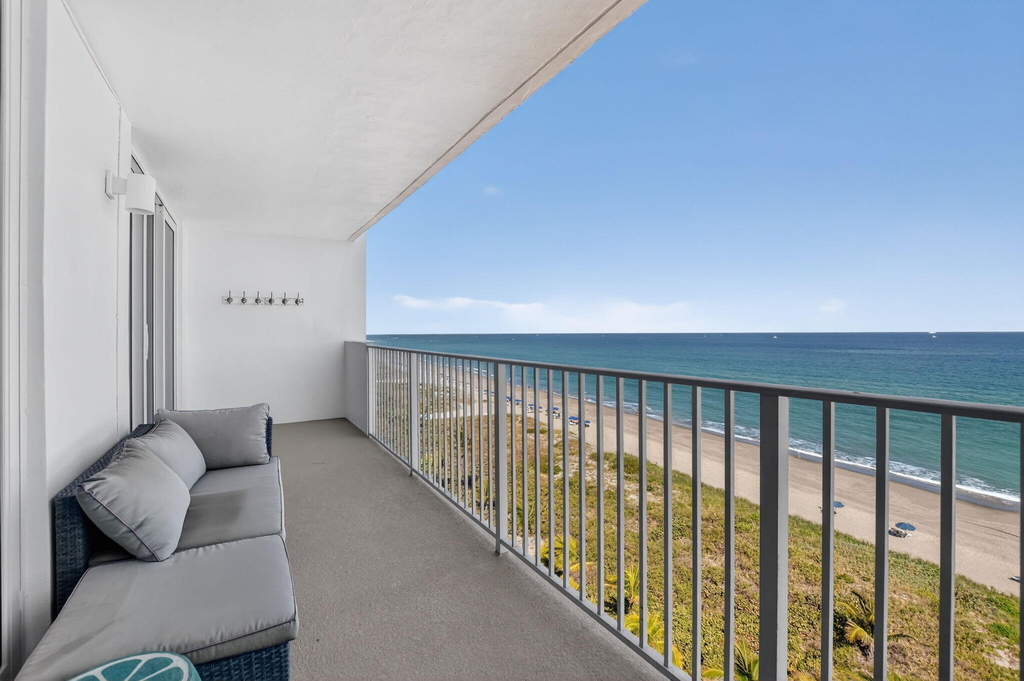 3000 S Ocean Boulevard - Photo 4