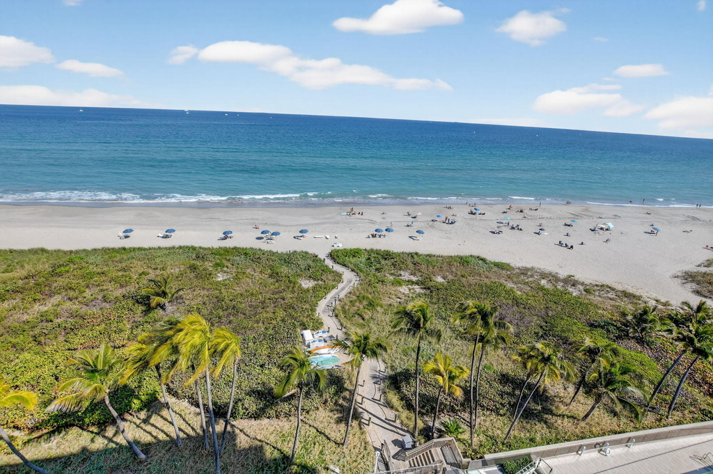 3000 S Ocean Boulevard - Photo 39