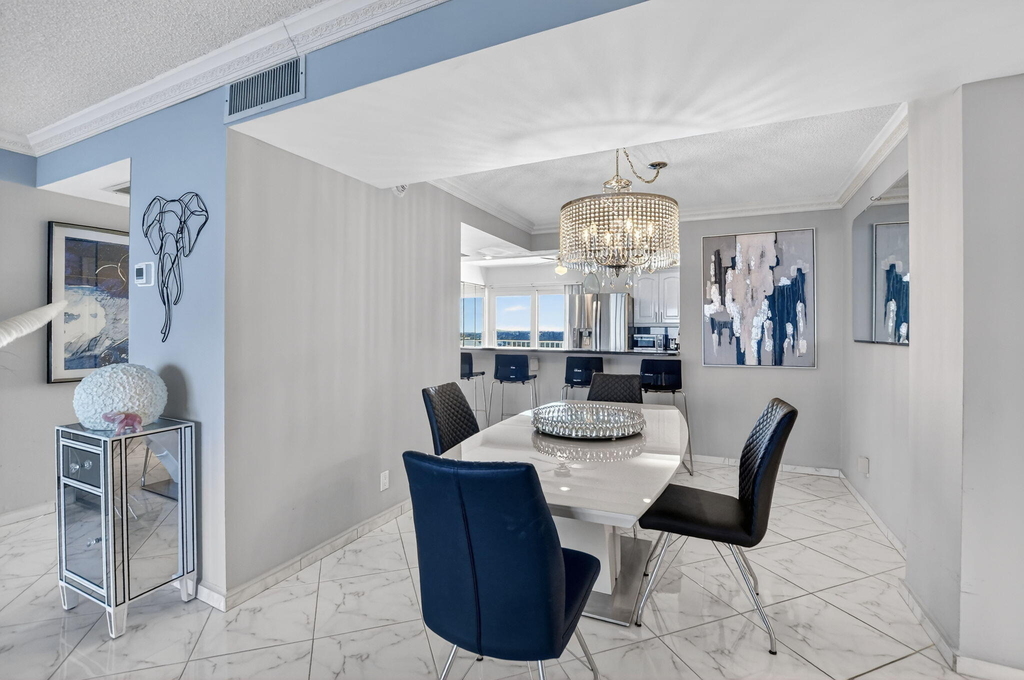 3000 S Ocean Boulevard - Photo 19