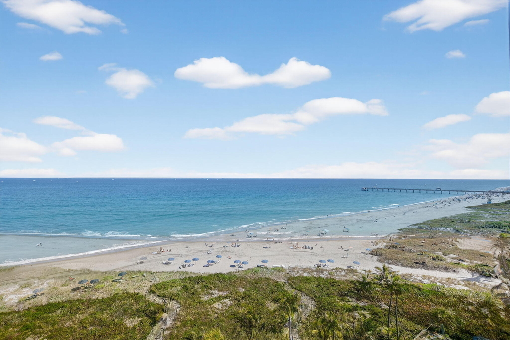 3000 S Ocean Boulevard - Photo 6