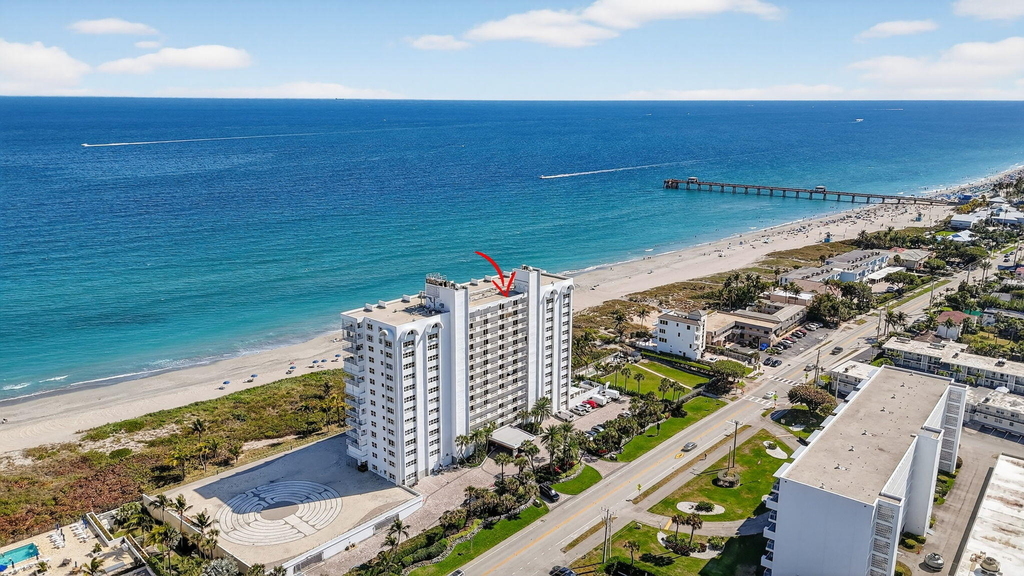 3000 S Ocean Boulevard - Photo 49