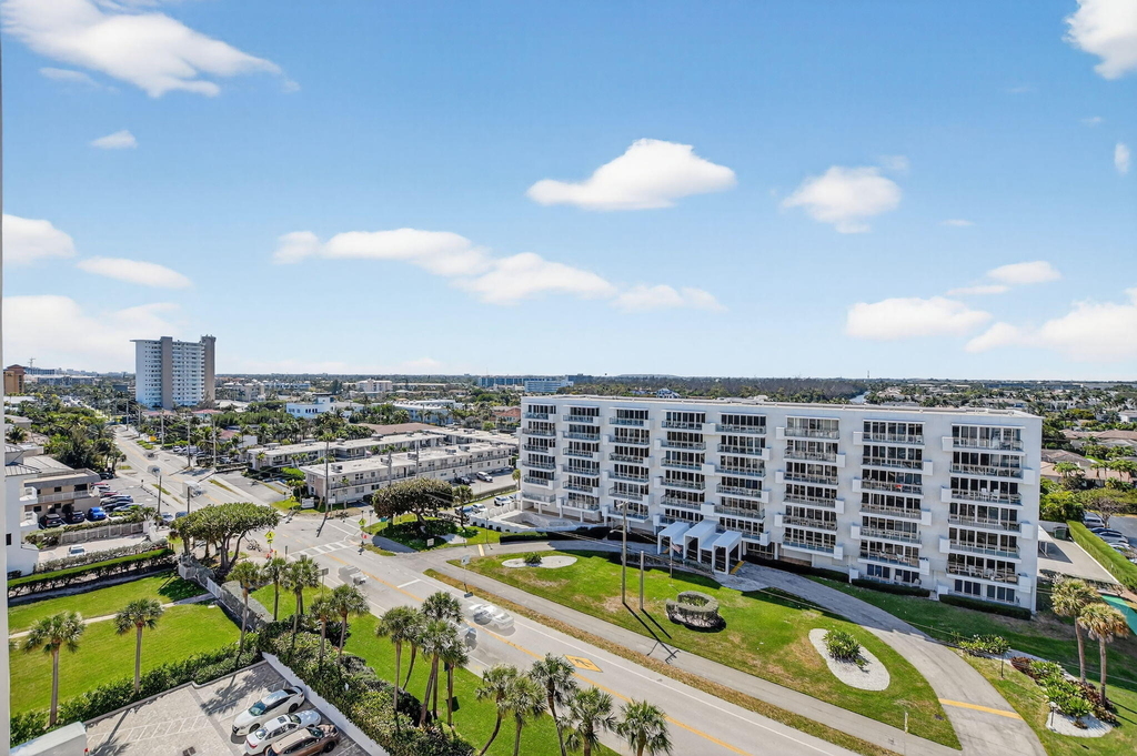 3000 S Ocean Boulevard - Photo 52