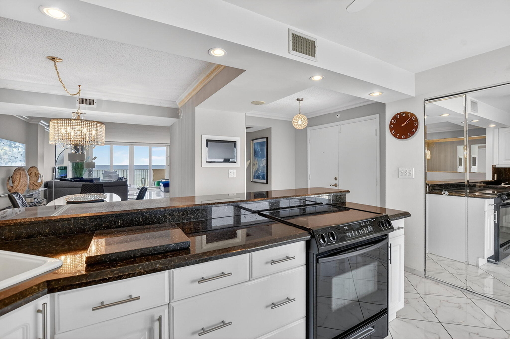 3000 S Ocean Boulevard - Photo 13
