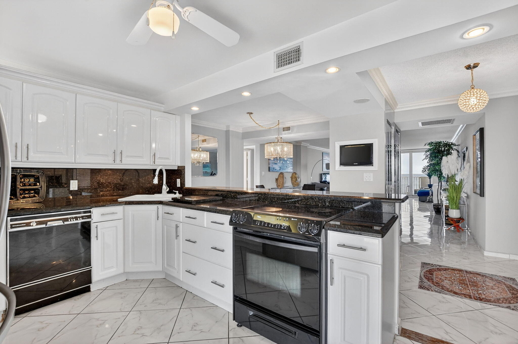 3000 S Ocean Boulevard - Photo 11