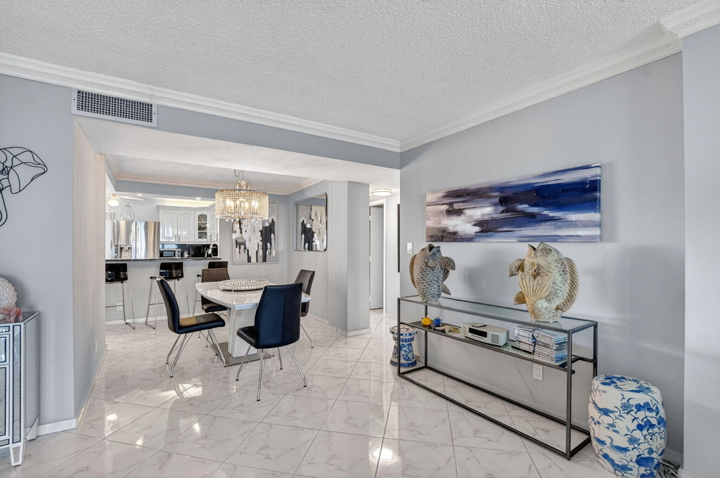 3000 S Ocean Boulevard - Photo 18