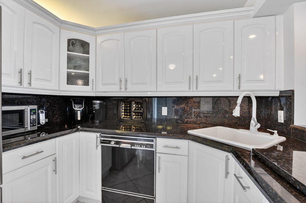 3000 S Ocean Boulevard - Photo 12