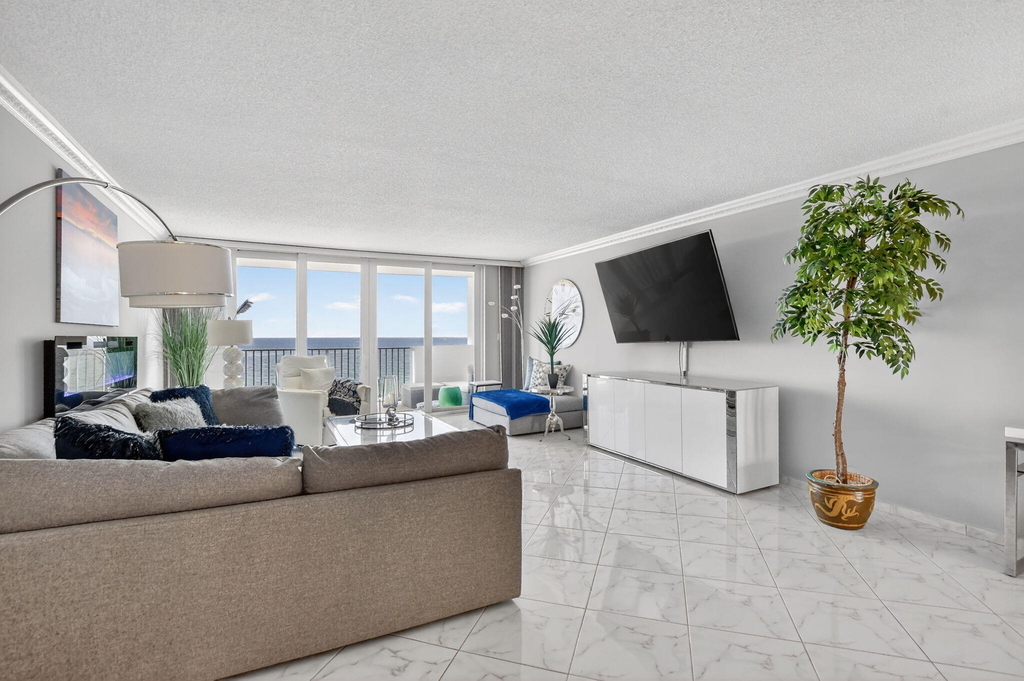 3000 S Ocean Boulevard - Photo 14
