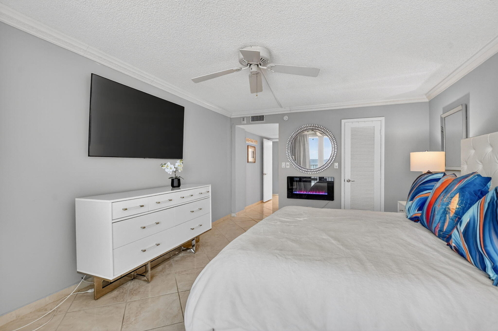 3000 S Ocean Boulevard - Photo 27