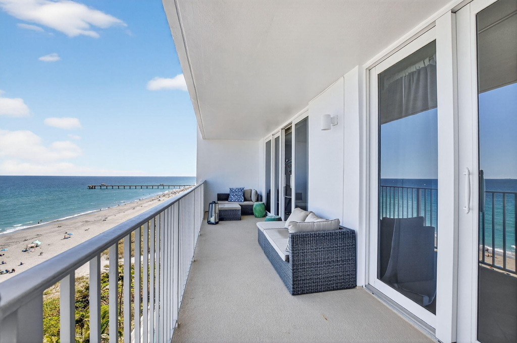 3000 S Ocean Boulevard - Photo 34
