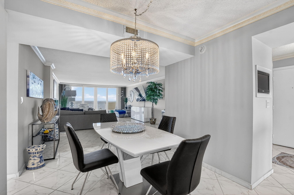 3000 S Ocean Boulevard - Photo 20