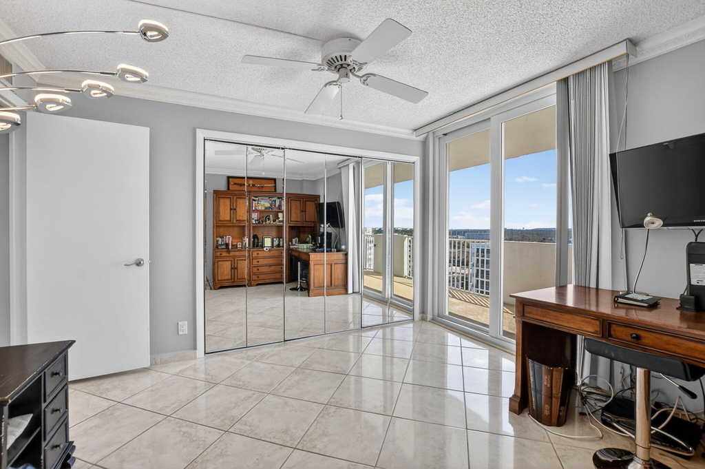3000 S Ocean Boulevard - Photo 33