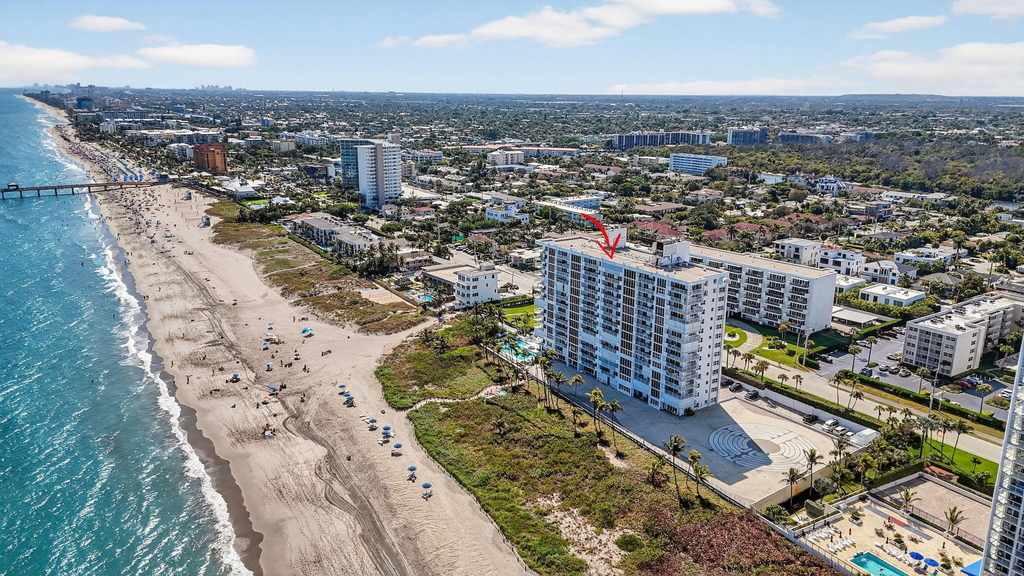 3000 S Ocean Boulevard - Photo 50