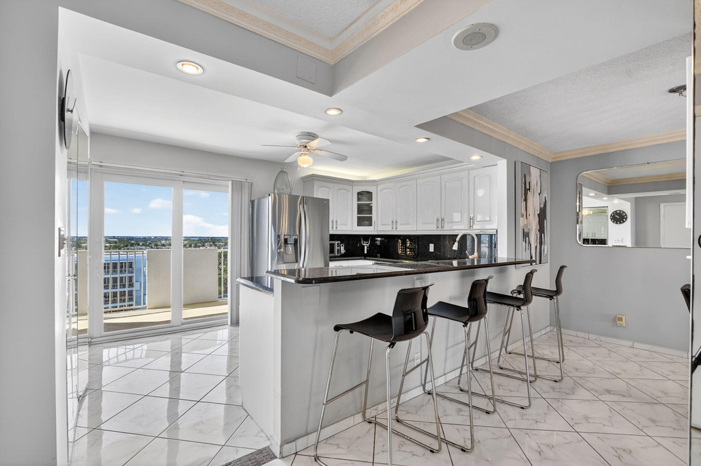 3000 S Ocean Boulevard - Photo 9