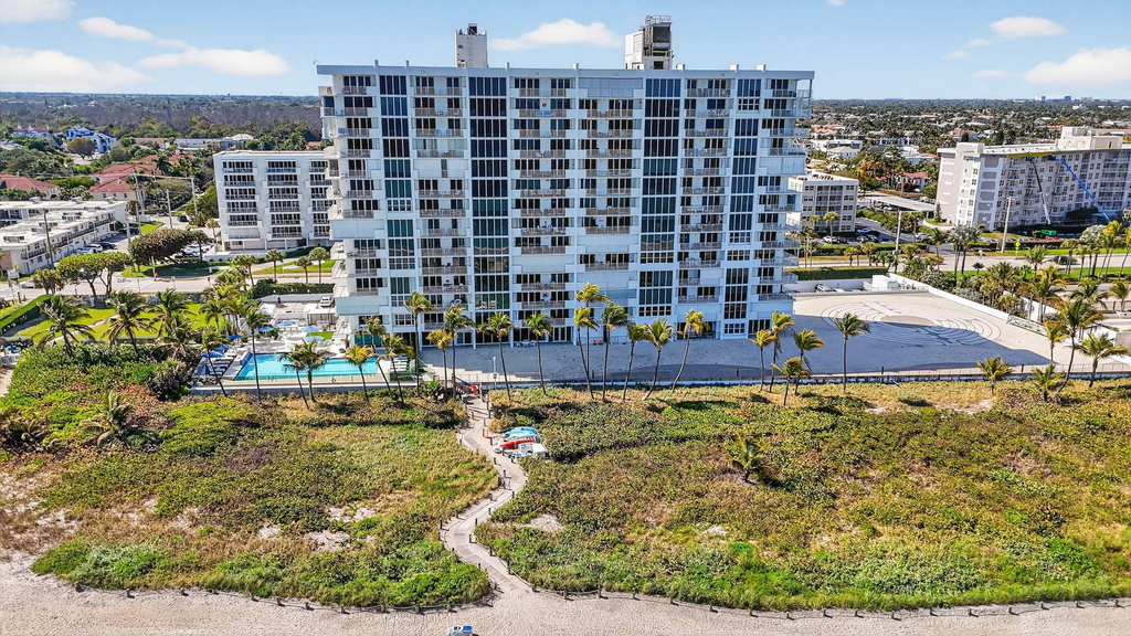 3000 S Ocean Boulevard - Photo 47