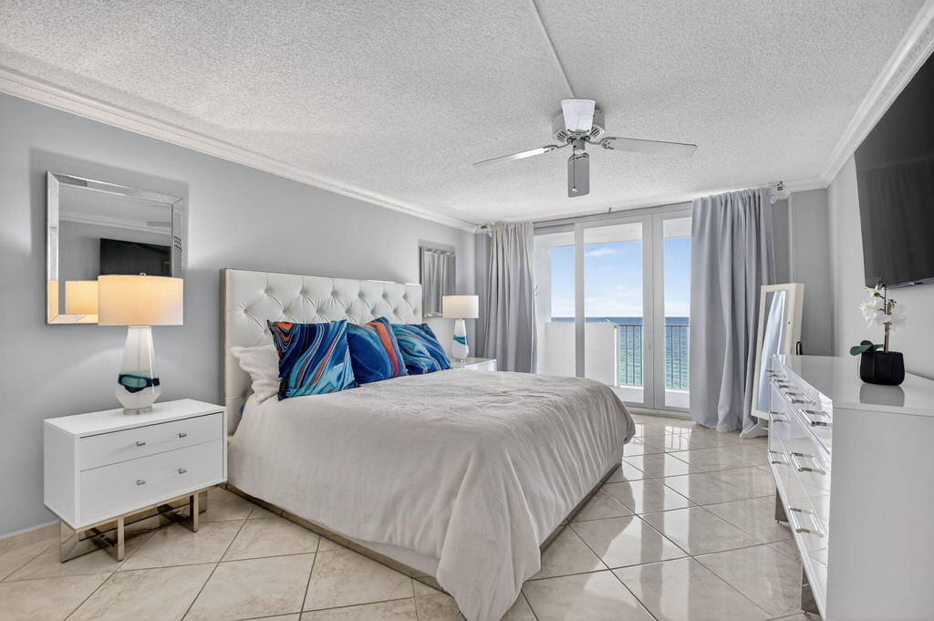 3000 S Ocean Boulevard - Photo 25