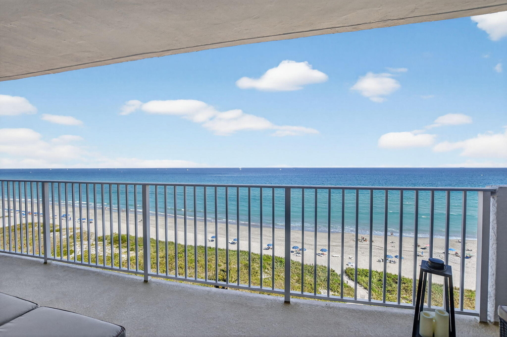 3000 S Ocean Boulevard - Photo 3