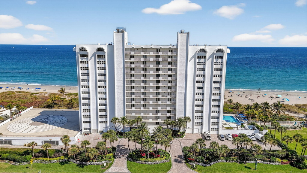3000 S Ocean Boulevard - Photo 41