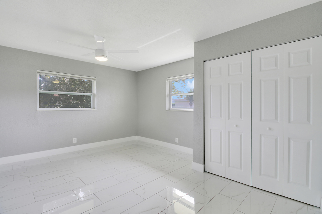 1231 Sw 32nd Street - Photo 19
