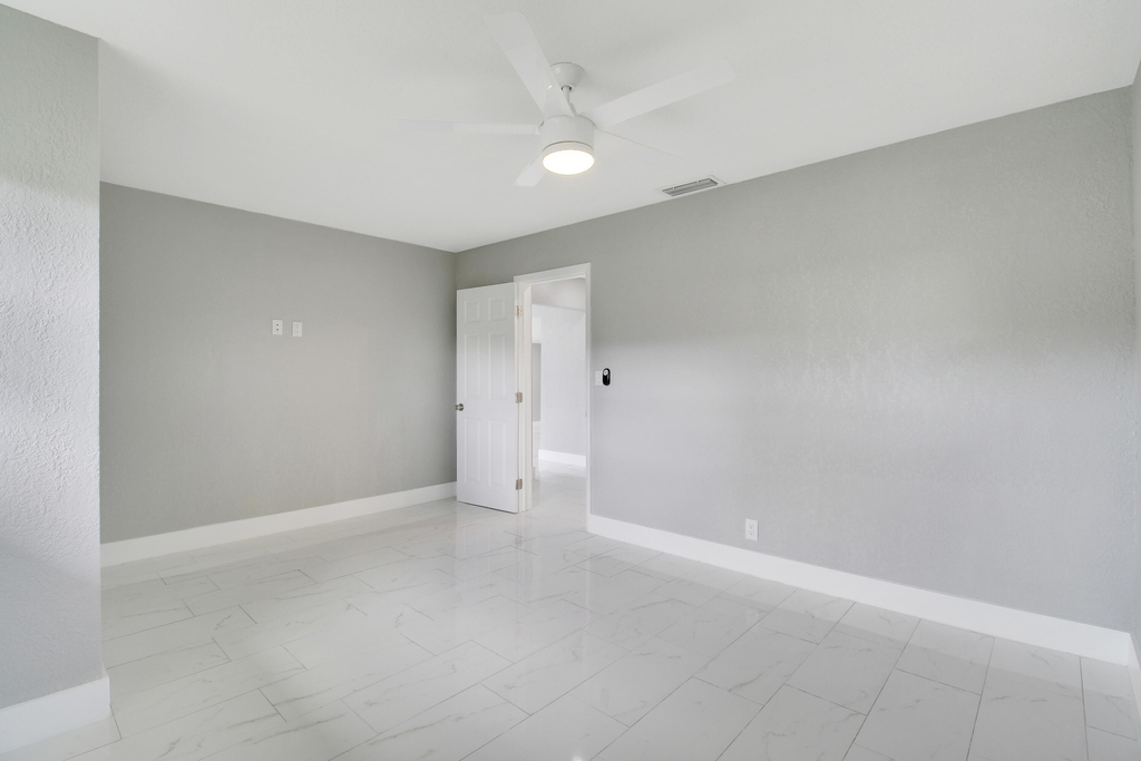 1231 Sw 32nd Street - Photo 20