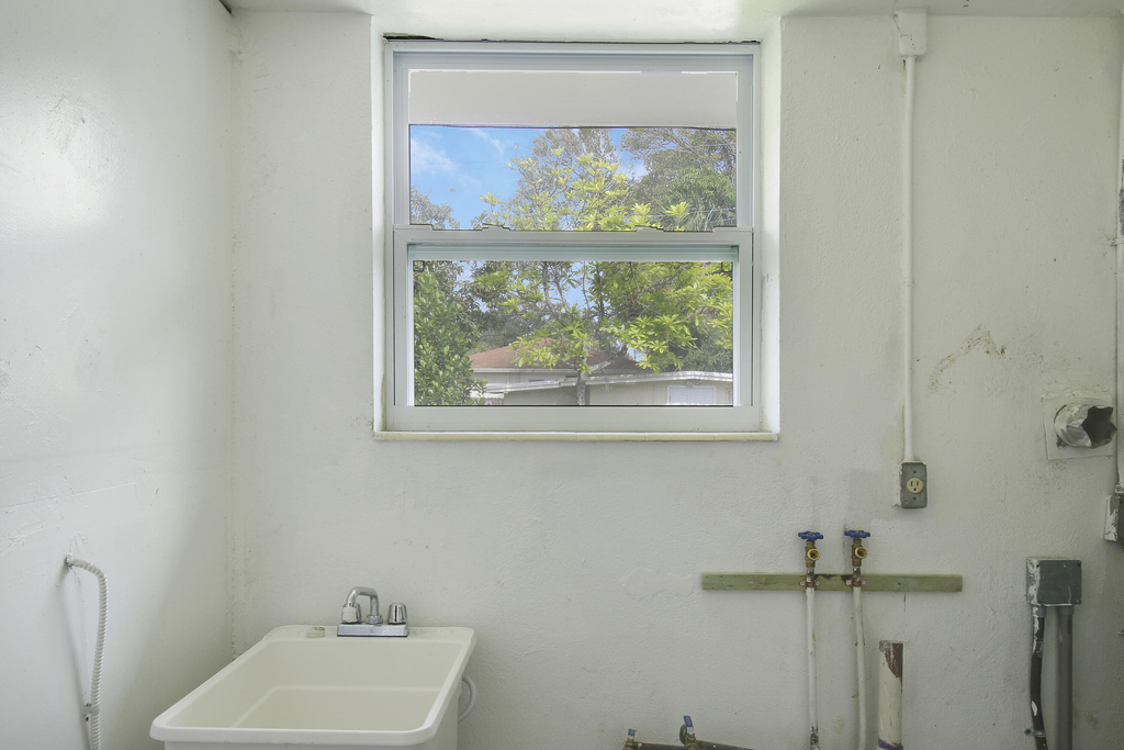 1231 Sw 32nd Street - Photo 27
