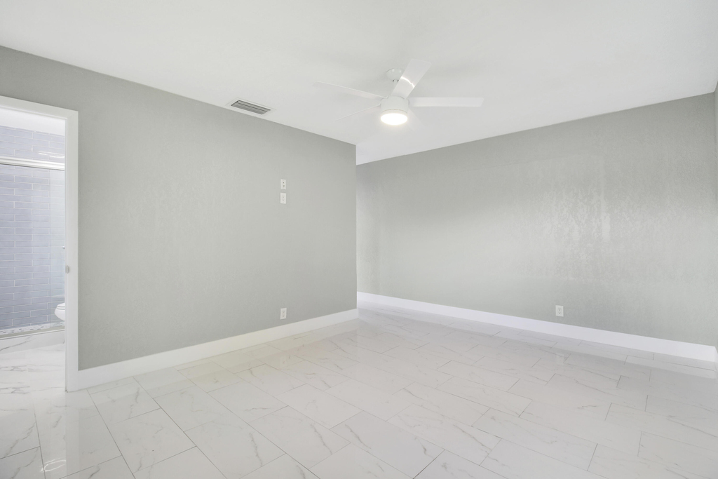 1231 Sw 32nd Street - Photo 16
