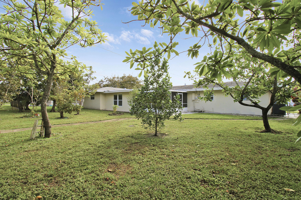 1231 Sw 32nd Street - Photo 26