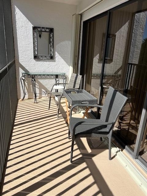 1605 S Us Highway 1 - Photo 25