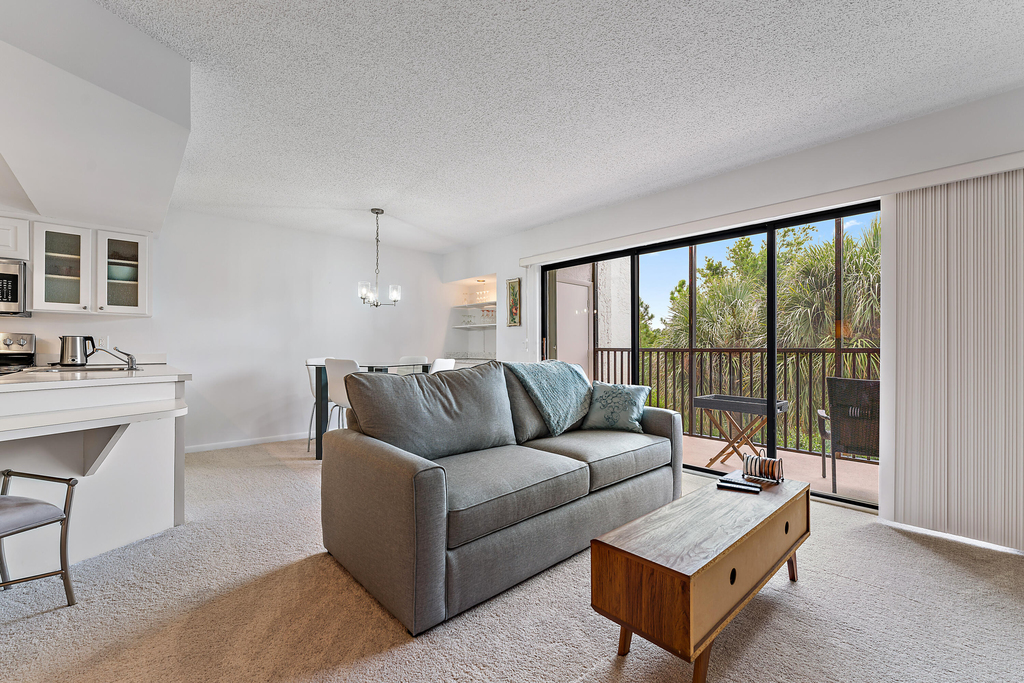 1605 S Us Highway 1 - Photo 15