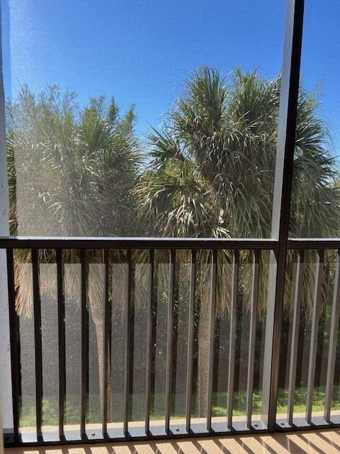 1605 S Us Highway 1 - Photo 27
