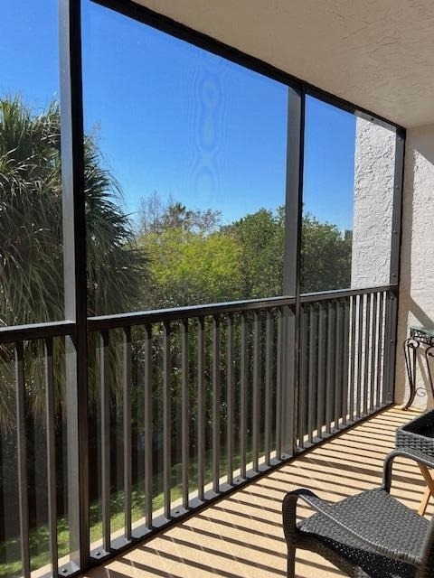 1605 S Us Highway 1 - Photo 26