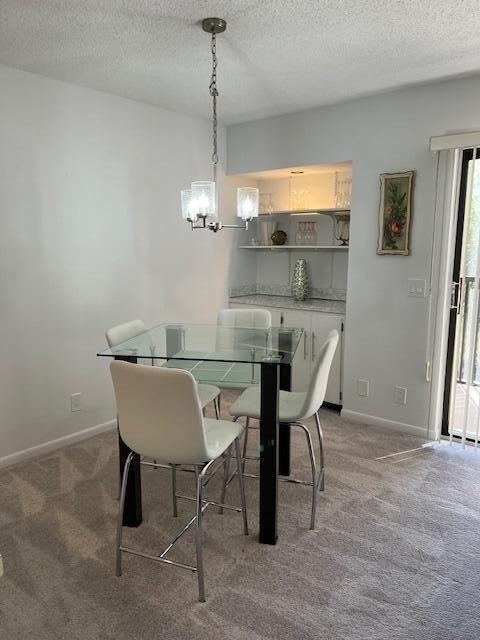 1605 S Us Highway 1 - Photo 14
