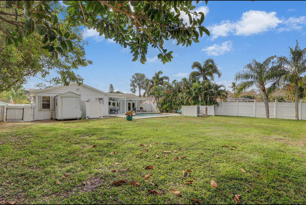 609 Oak Terrace - Photo 25