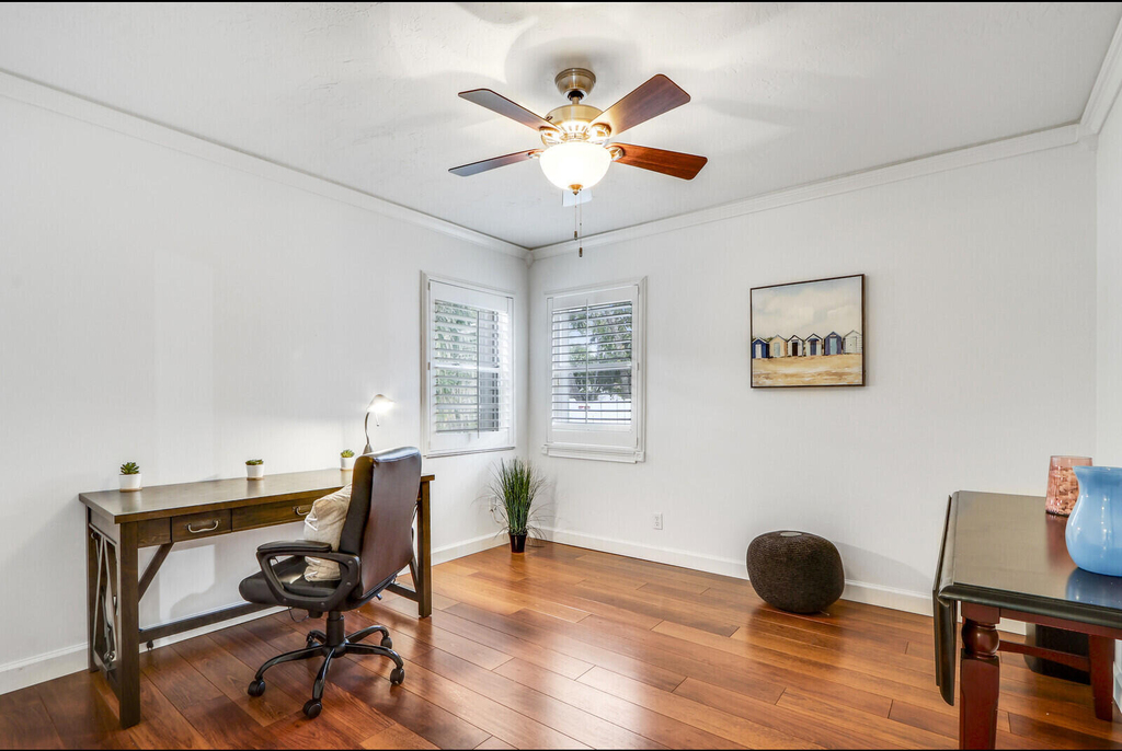 609 Oak Terrace - Photo 15