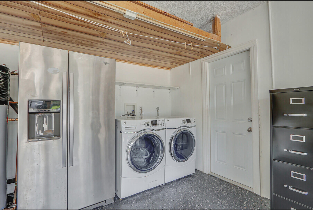 609 Oak Terrace - Photo 22