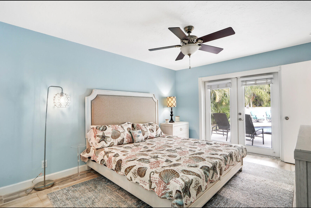 609 Oak Terrace - Photo 18