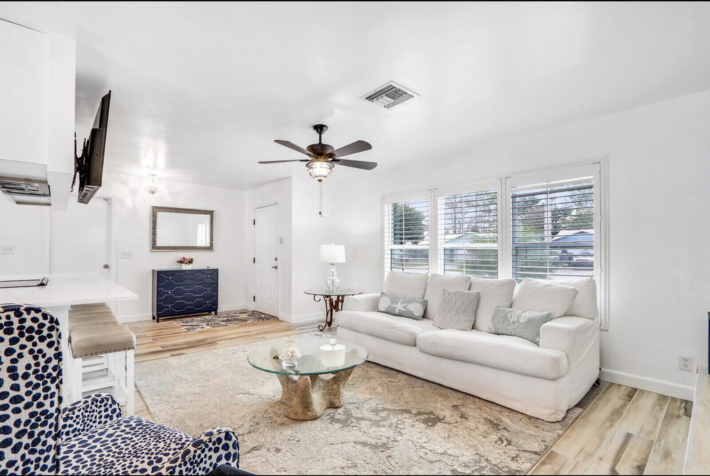 609 Oak Terrace - Photo 7