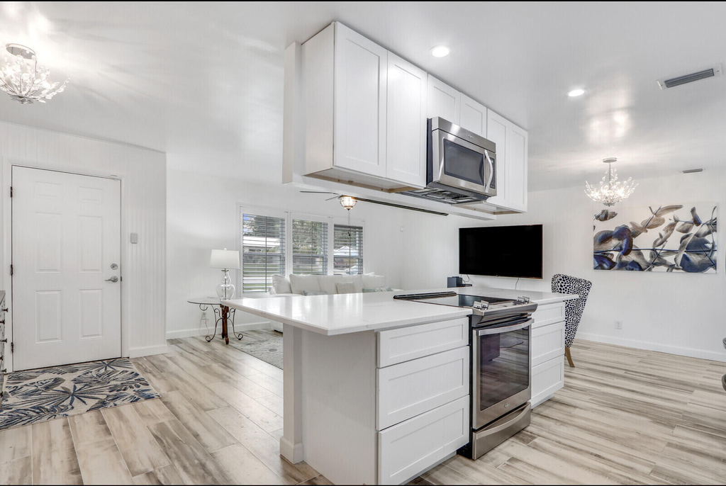 609 Oak Terrace - Photo 10