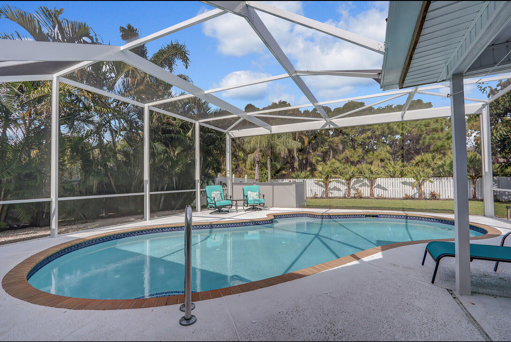 609 Oak Terrace - Photo 23